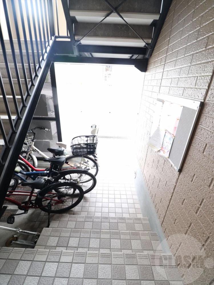 21/27 その他画像