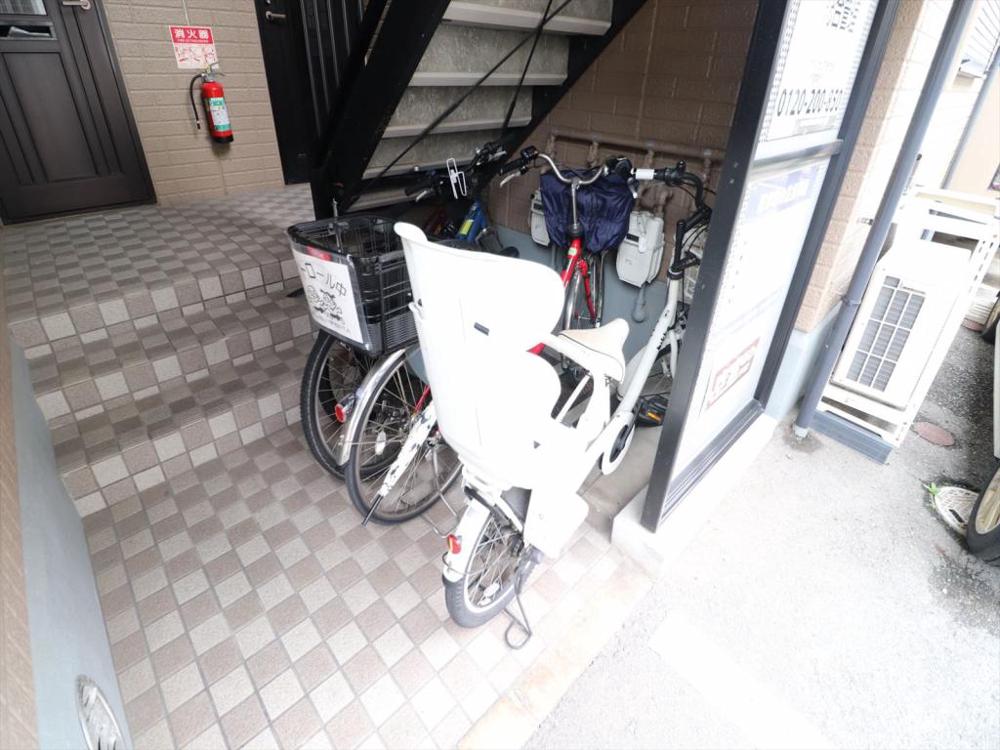 18/27 その他画像