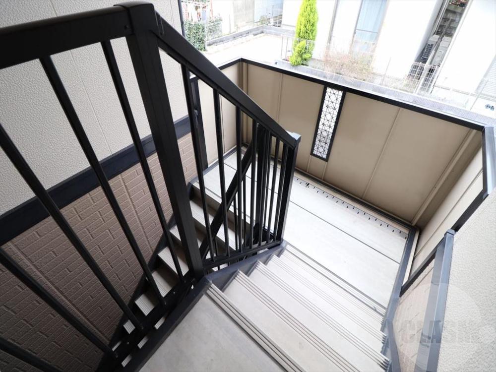 19/27 その他画像