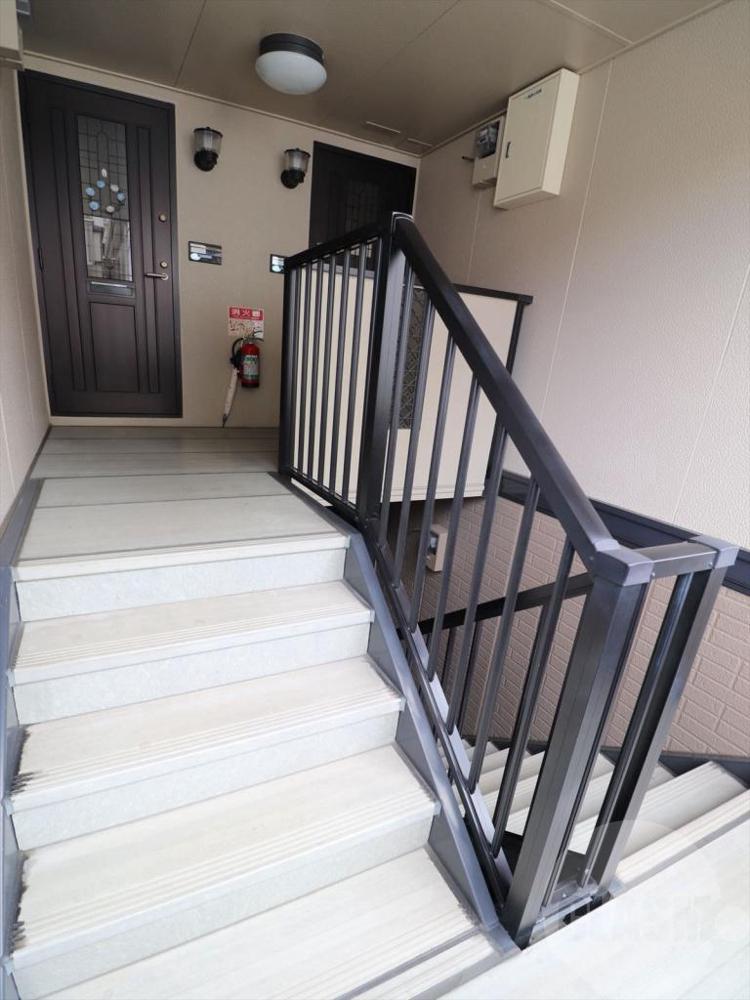 20/27 その他画像