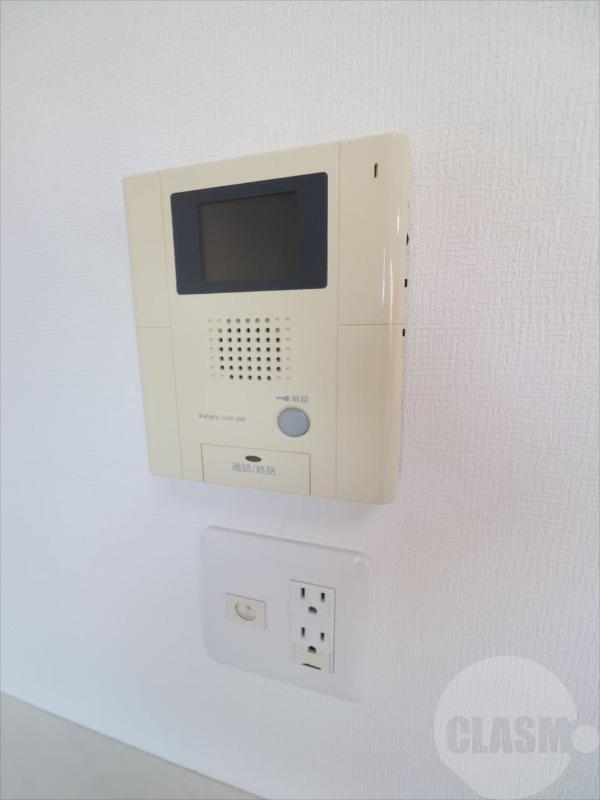 18/30 その他画像