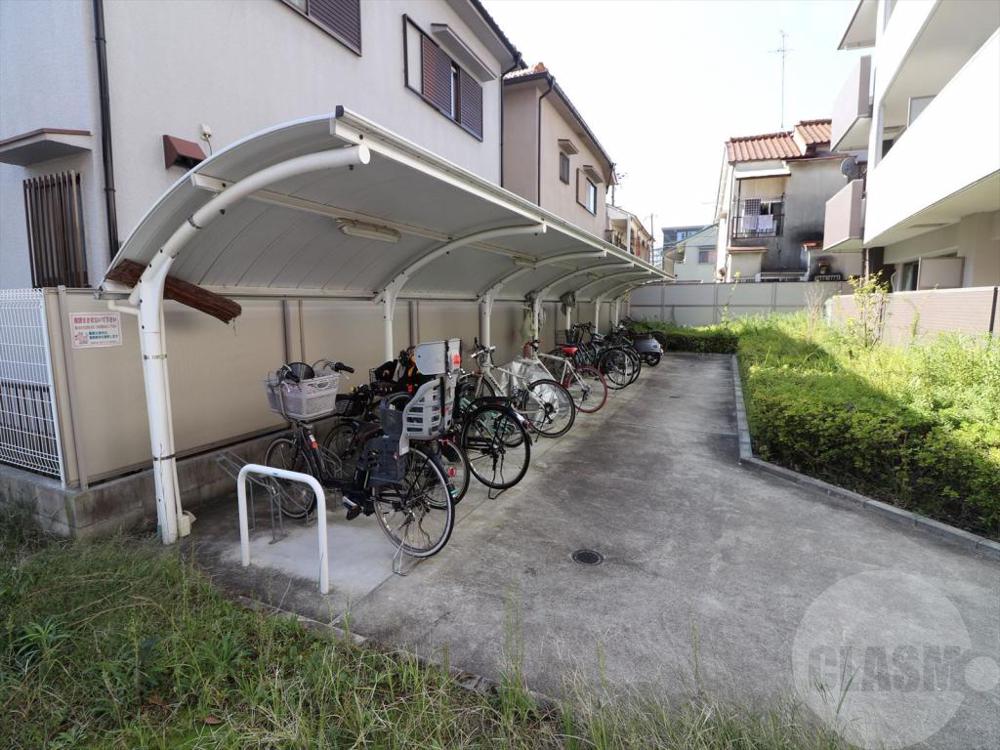 19/30 その他画像