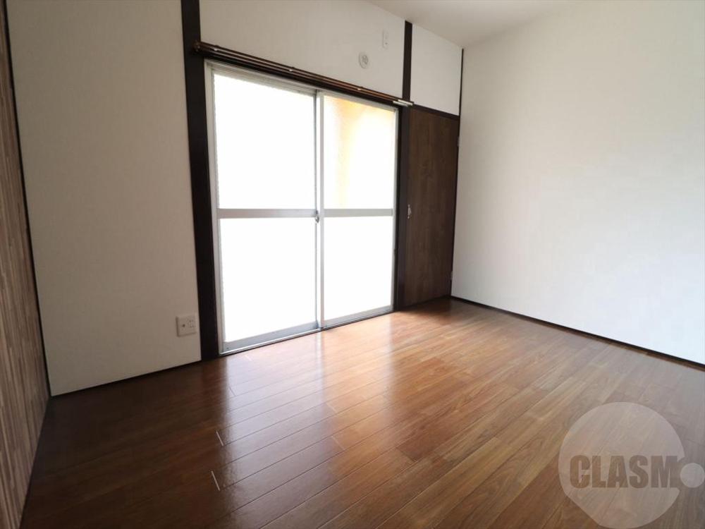 4/29 リビング/ダイニング