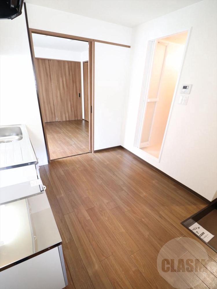 17/29 その他画像