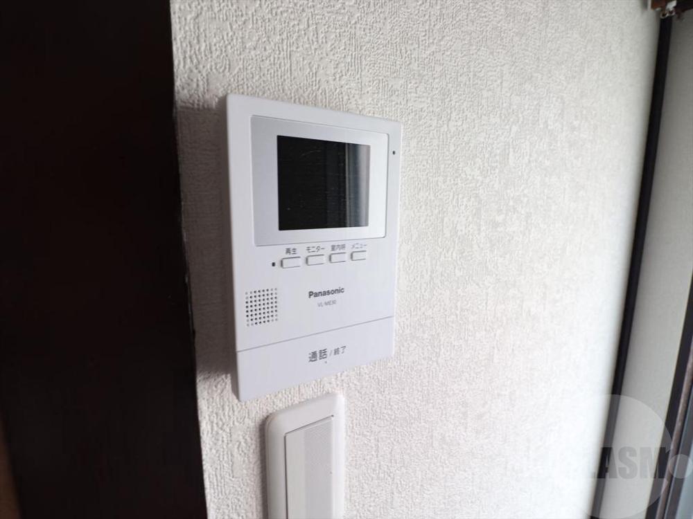 18/29 その他画像