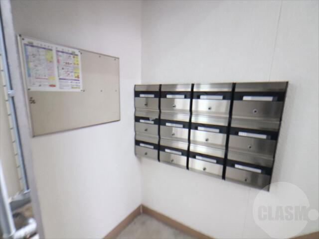 21/29 その他画像