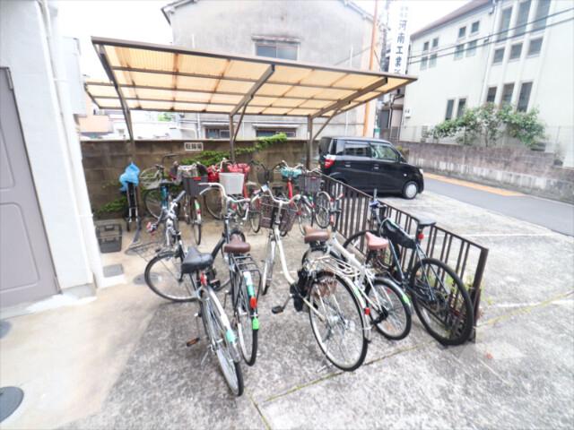 20/29 その他画像