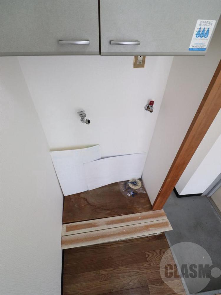 18/30 その他画像