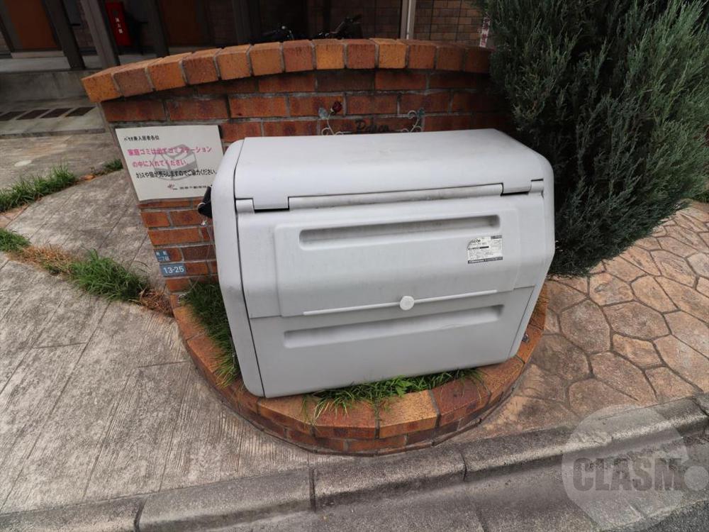 20/30 その他画像