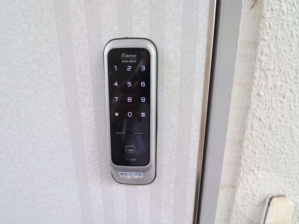 18/30 その他画像