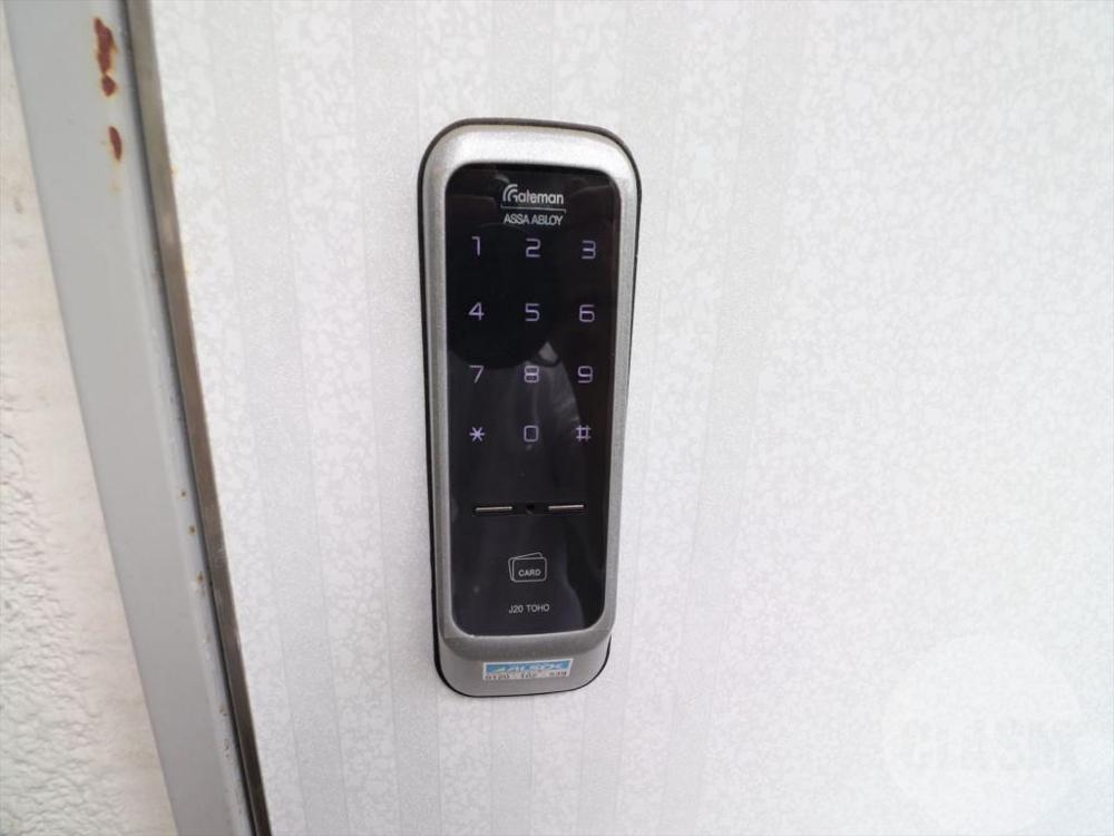 18/30 その他画像