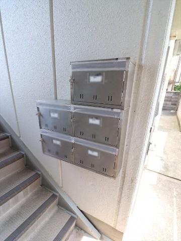 19/30 その他画像