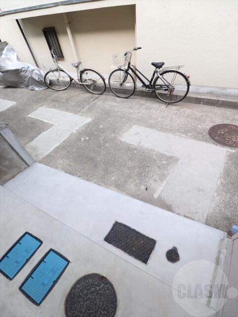 22/30 その他画像