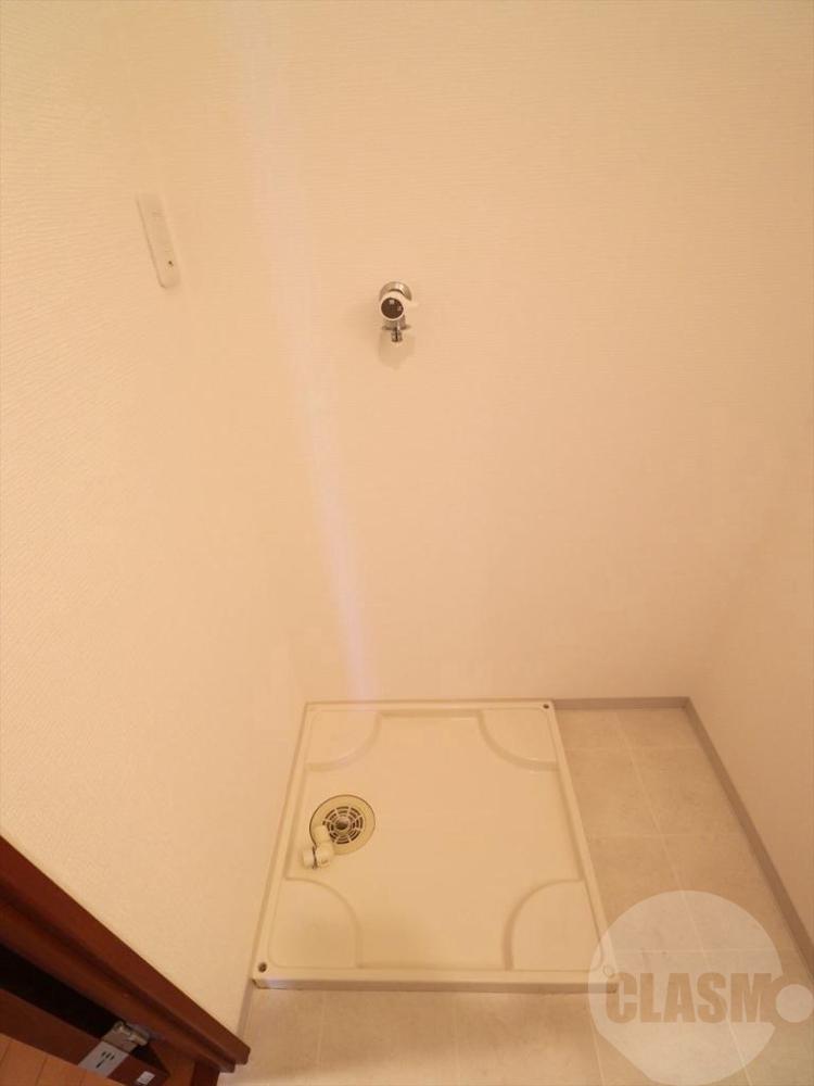 16/30 その他画像