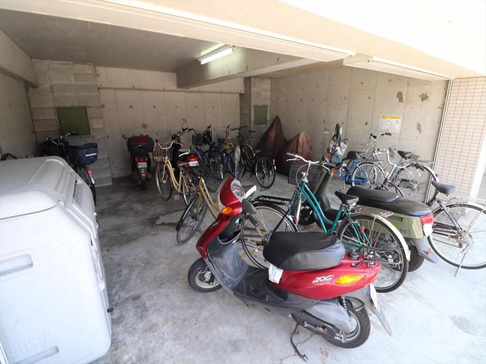 19/30 その他画像