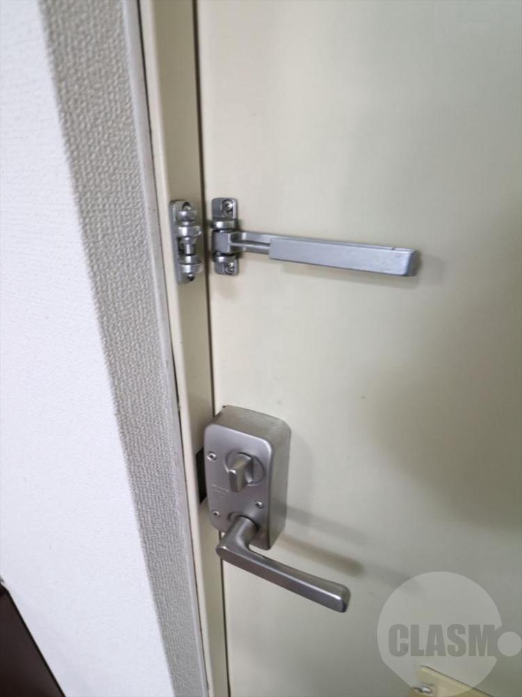 18/30 その他画像