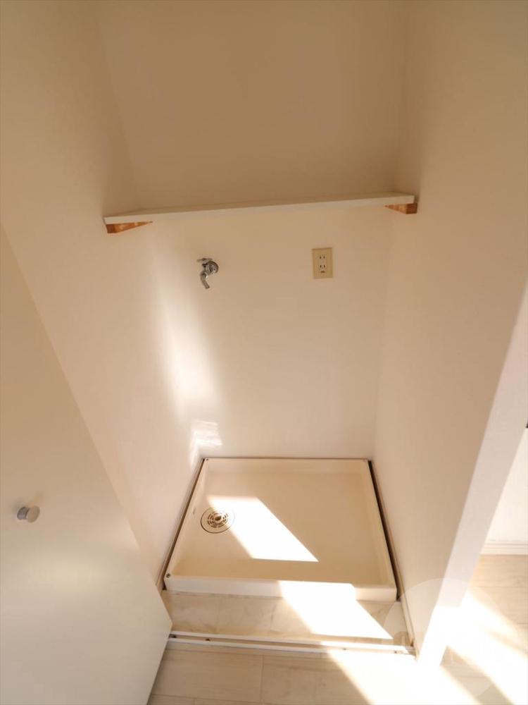 16/30 その他画像