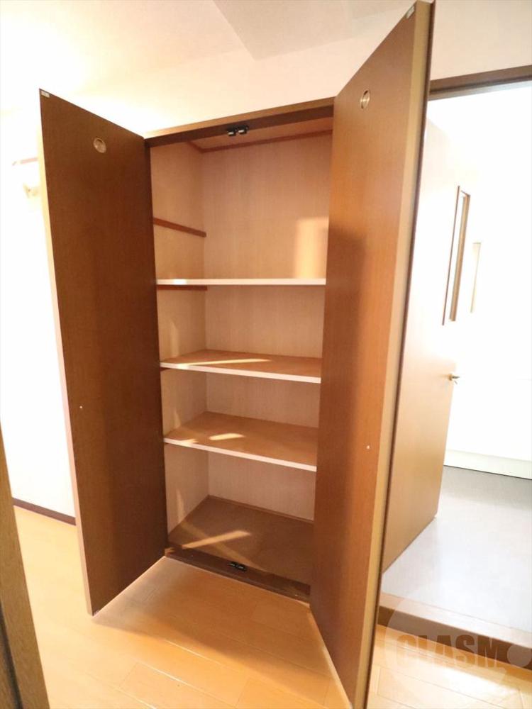 16/30 その他画像