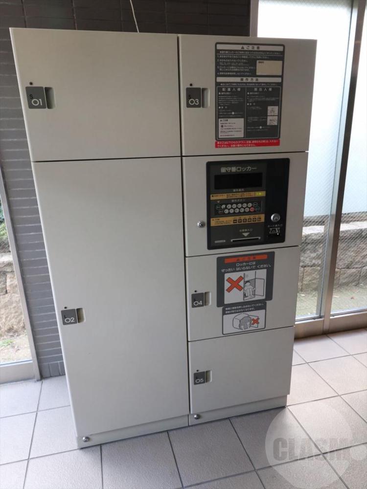 18/30 その他画像