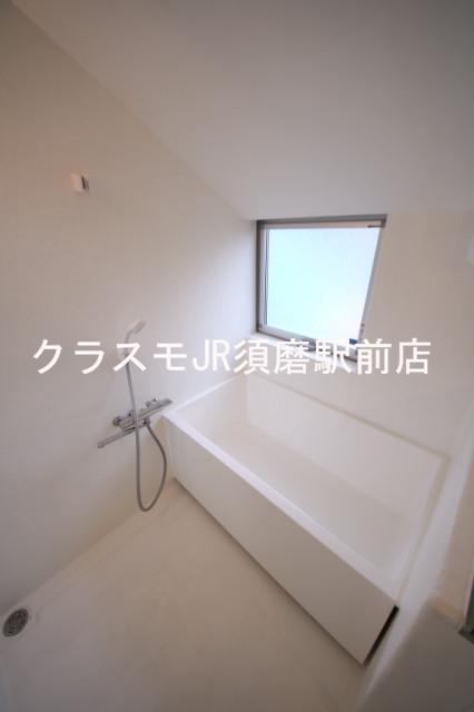 10/30 浴室