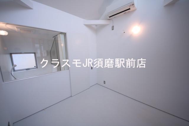 5/30 室内