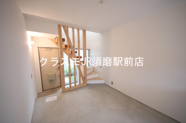6/30 室内