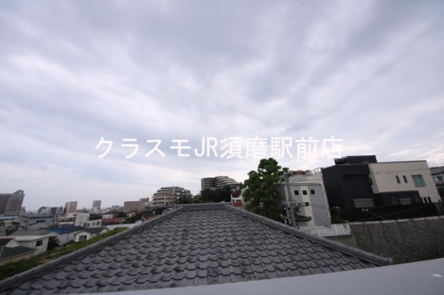 16/30 その他画像