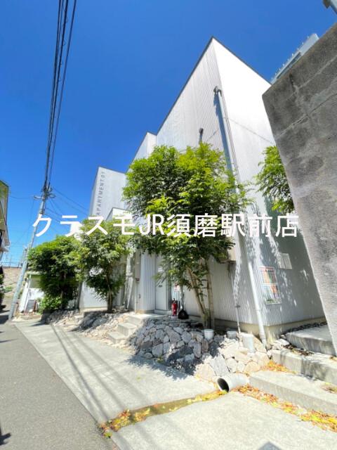 2/30 外観