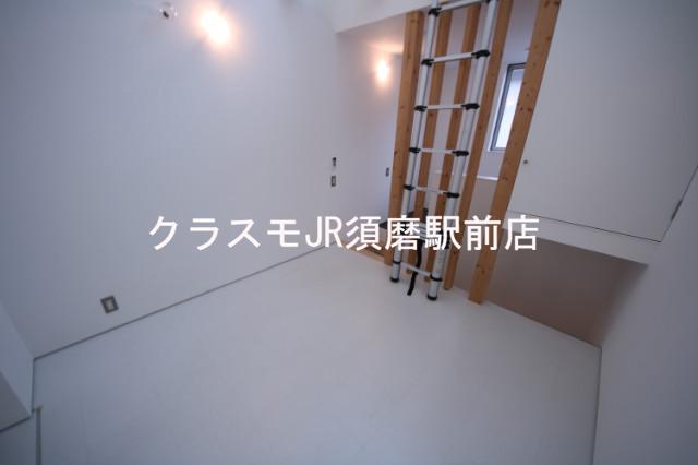 13/30 設備