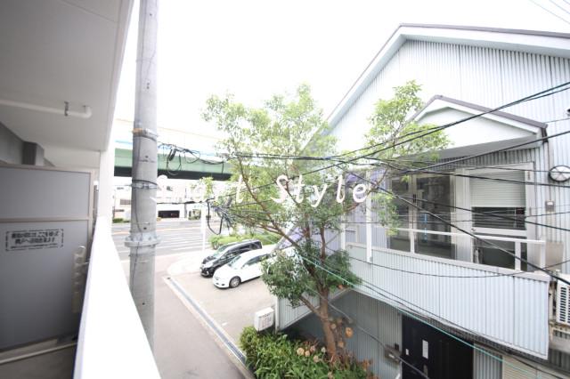 15/30 その他画像