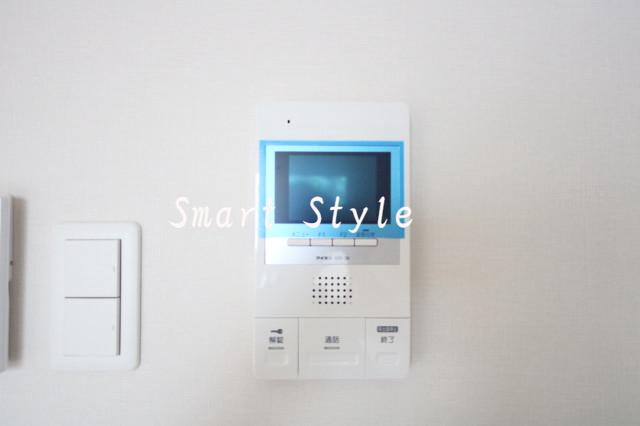 16/30 その他画像