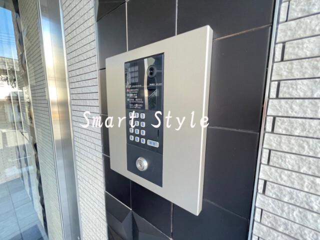 13/30 その他画像