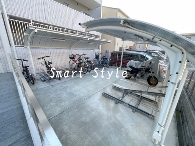 17/30 その他画像