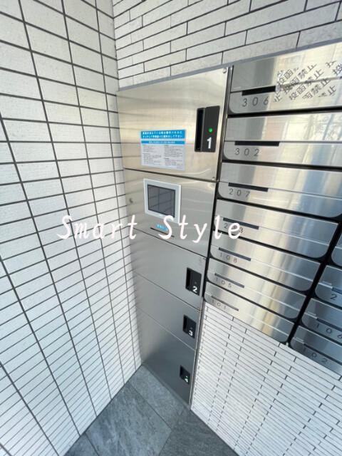 18/30 その他画像