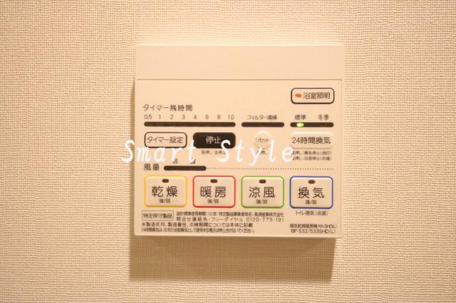 14/30 その他画像