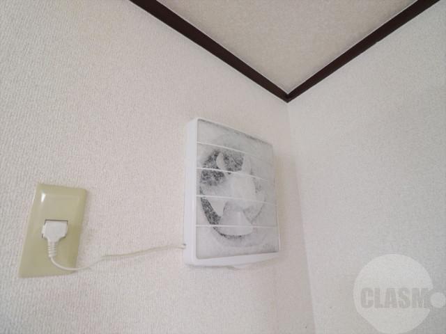 16/30 その他画像