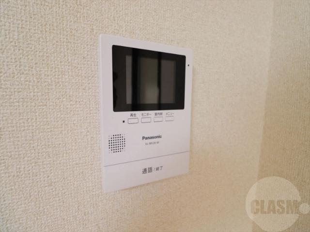 18/30 その他画像