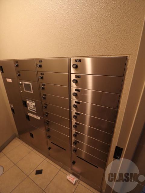 20/30 その他画像