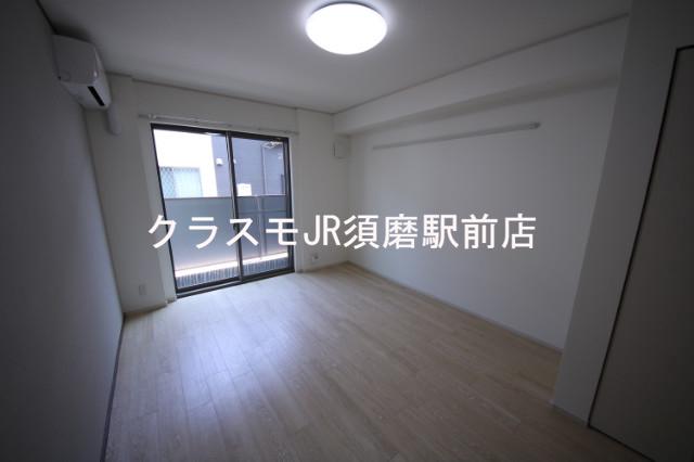 3/25 リビング/ダイニング