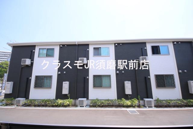 14/25 その他画像