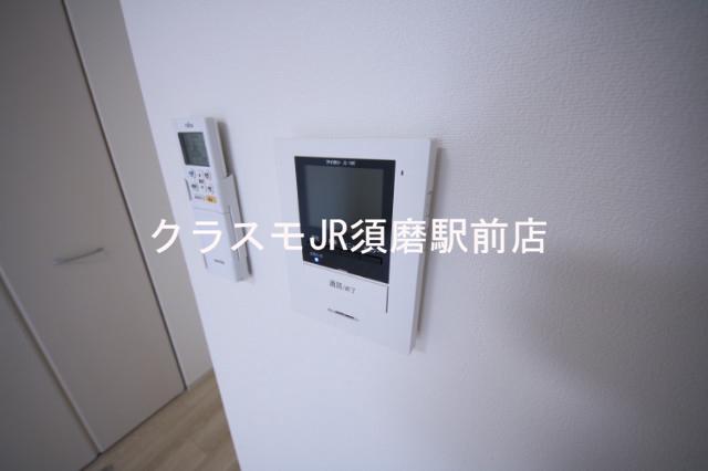 15/25 その他画像