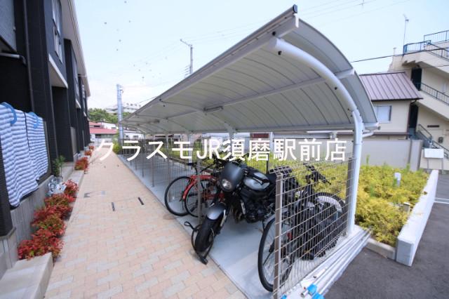 16/25 その他画像