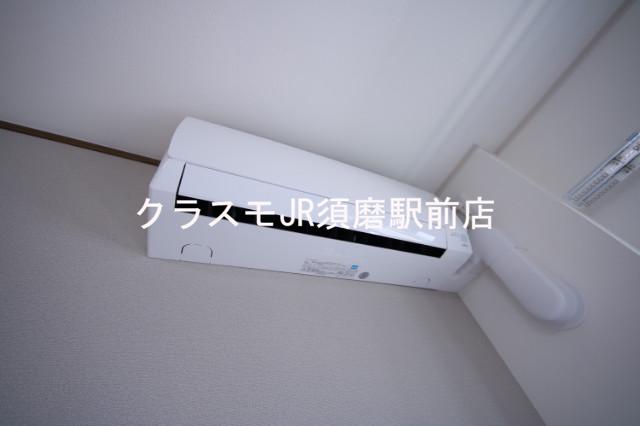 13/25 その他画像