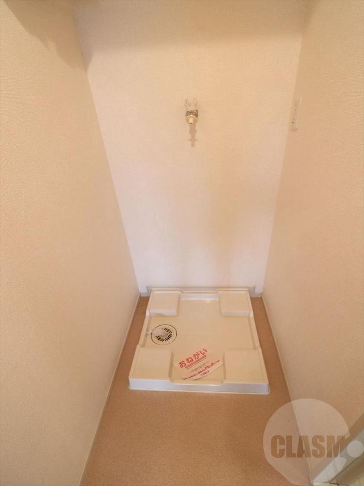 16/29 その他画像