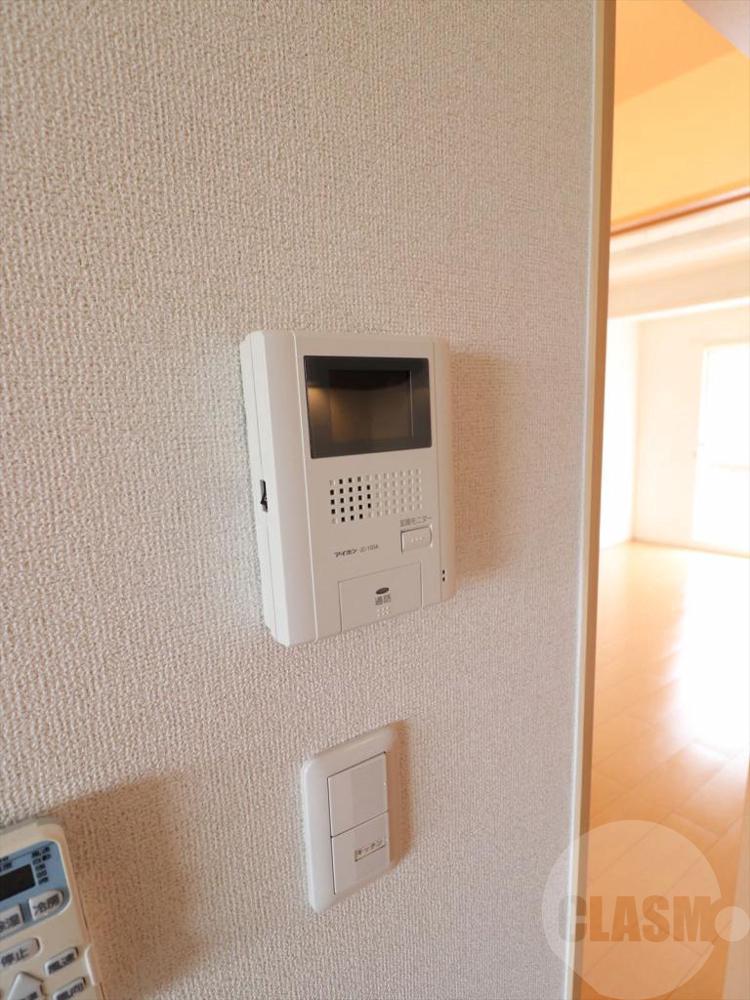 17/29 その他画像