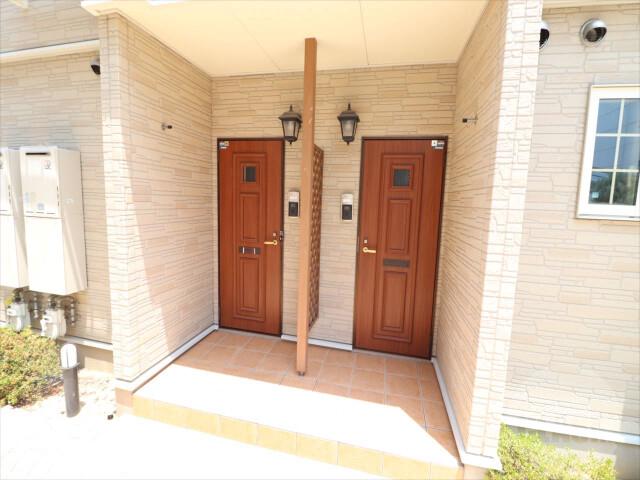 21/29 その他画像