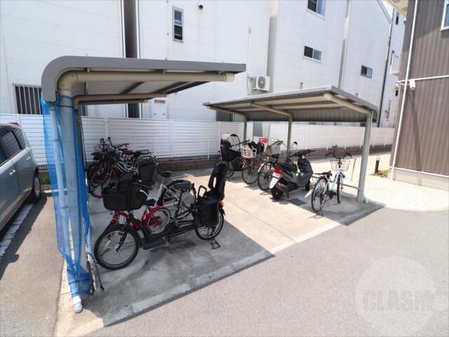 18/29 その他画像