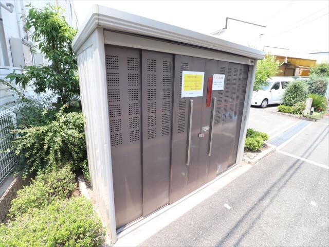 19/29 その他画像