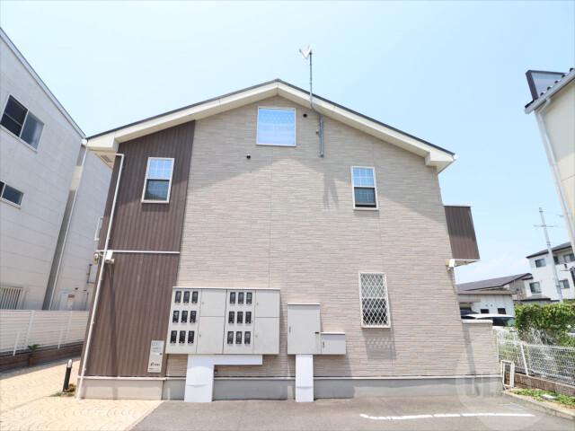 20/29 その他画像