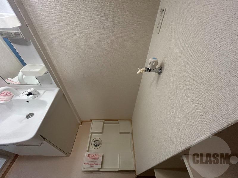 16/30 その他画像